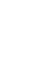 一般歯科アイコン